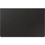 Samsung B. Cover Keyb Slim TabS9 Ultra