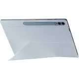 Samsung Smart Book Cover TabS9 Ultra