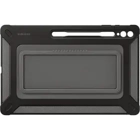 Kryt na tablet - Samsung Outdoor Cover Tab S10 Ultra / S9 Ultra - 1