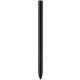 Samsung S Pen Tab S9 Series Black