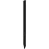 Samsung S Pen Tab S9 ser., Black