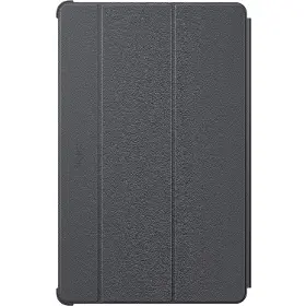 Pouzdro pro tablet - Honor Pad X9 Flip Cover Grey - 1