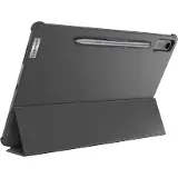 Lenovo Folio Case for Tab P12 Grey