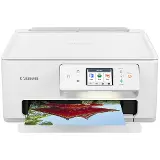 Canon PIXMA TS7650i