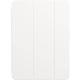 Apple Smart Folio for iPad Air (4GEN) White