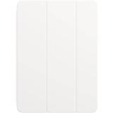 Apple Smart Folio for iPad Air (4GEN) White