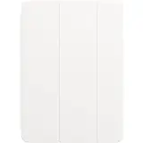 Apple Smart Folio for iPad Air (4GEN) White