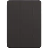 Apple Smart Folio for iPad Air