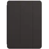 Apple Smart Folio for iPad Pro 11