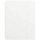 Apple Smart Folio for iPad Pro 11 White