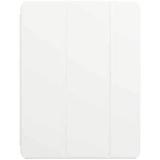 Apple Smart Folio for iPad Pro 11 White