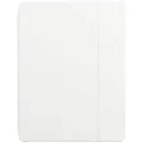 Apple Smart Folio for iPad Pro 11 White