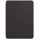 Apple Smart Folio for iPad Pro 12,9