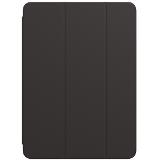 Apple Smart Folio for iPad Pro 12,9 + 10€ na druhý nákup