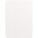 Apple Smart Folio for iPad Pro 12,9 White