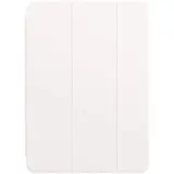 Apple Smart Folio for iPad Pro 12,9 White