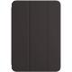 Apple Smart Folio for iPad mini 6gen Black