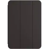 Apple Smart Folio for iPad mini 6gen Black