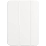 Apple Smart Folio for iPad mini 6gen White