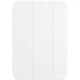 Apple Smart Folio for iPad mini 6gen White