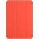 Apple Smart Folio for iPad mini 6gen orange