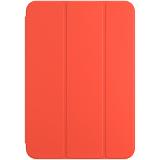 Apple Smart Folio for iPad mini 6gen orange