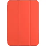 Apple Smart Folio for iPad mini 6gen orange