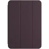 Apple Smart Folio for iPad mini 6gen Cherry