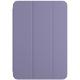 Apple Smart Folio for iPad mini 6gen Lavender