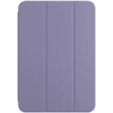 Apple Smart Folio for iPad mini 6gen Lavender