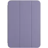 Apple Smart Folio for iPad mini 6gen Lavender