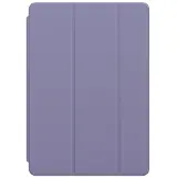 Apple Smart Cover for iPad 9gen