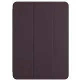 Apple Smart Folio for iPad Air 5GEN