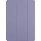 Apple Smart Folio for iPad Air 5GEN Lavender