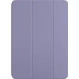 Apple Smart Folio for iPad Air 5GEN Lavender