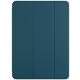 Apple Smart Folio for iPad Air 5GEN Marine Blue