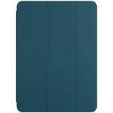 Apple Smart Folio for iPad Air 5GEN Marine Blue