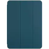 Apple Smart Folio for iPad Air 5GEN Marine Blue