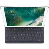 Apple Smart Keyboard pre iPad/Air