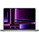 Apple MacBook Pro 14 M2Max 32/1T Space Gray