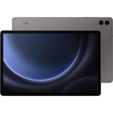 Samsung Galaxy Tab S9 FE+ 256GB Gray + 100€ na druhý nákup