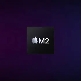PC samostatný - Apple Mac mini M2 8C CPU/10C 8/256GB Silver - 2