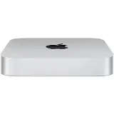 Apple Mac mini M2 8C CPU/10C 8/256GB Silver