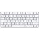 Apple Magic Keyboard Touch ID Slovak