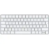 Apple Magic Keyboard Touch ID Slovak