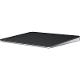 Apple Magic Trackpad BK Multi-Touch