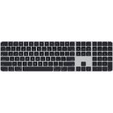 Apple Magic Keyboard Num. Touch ID BK Keys SK + 30€ na druhý nákup