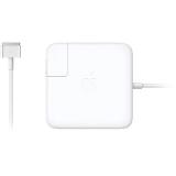 Apple MagSafe 2 Power Adapter-60W MB
