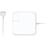 Apple MagSafe 2 Power Adapter-60W MB