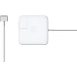 Apple MagSafe 2 Power Adapter 45W